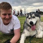 Profile Picture of peter campagna (@campagram96) on Instagram