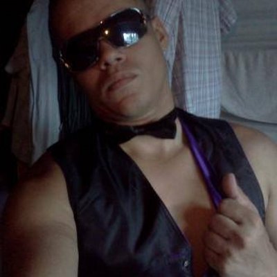 Profile Picture of Edwin Nieves Luciano (@edwinnieves069) on Twitter