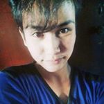 Profile Picture of Jp Cipriano Garcia (@jp6975) on Instagram