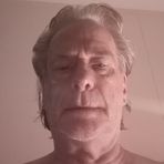 Profile Picture of John E Snowden (@John-E-Snowden) on Facebook