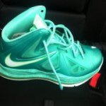 Profile Picture of TreSean Terwilliger (@treseanjames) on Instagram