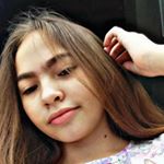 Profile Picture of 💜Rebeca💜 (@_rebeca_veras) on Instagram