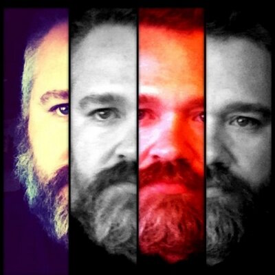 Profile Picture of Chuck Bruner (@ChuckBruner) on Twitter