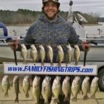 Aaron Sprinkle - Instagram Profile Picture of Aaron Sprinkle (@sprinkleme76) on Instagram