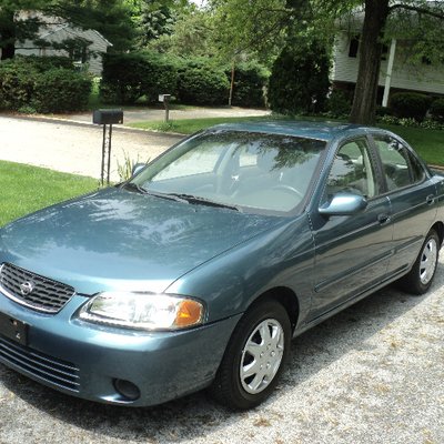 Profile Picture of Justin Gildow (@JustinGildow) on Twitter