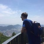 Profile Picture of Bryan Wilks (@bryanjames001) on Instagram