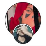Profile Picture of Ew'r Mathi (@Ewr-Mathi) on Facebook