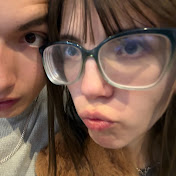 Profile Picture of Jj Young (@jjyoung3099) on Youtube