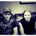 Profile Picture of Dennis Declue (@dennis.declue.3) on Facebook