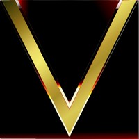 Profile Picture of Austin Manor (@austin-manor-1) on Quora