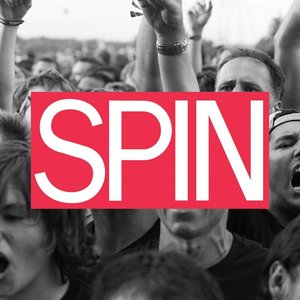 Profile Picture of Spin (@spin) on Myspace