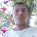 Profile Picture of Rigoberto Amaya (@rigoberto.amaya.3726) on Facebook