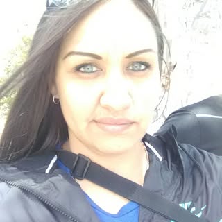 Profile Picture of Trisha Bennell (@trishabennell) on Instagram