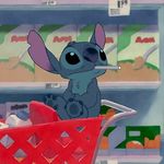 Profile Picture of krystal ×.× (@krystaly_mello) on Instagram