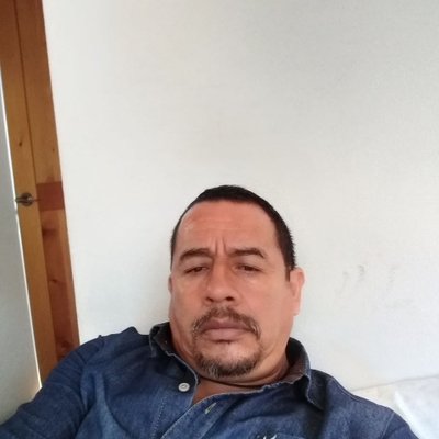 HECTOR HIRAM SANTIAGO - Twitter Profile Picture of HECTOR HIRAM SANTIAGO (@colesclardi57) on Twitter