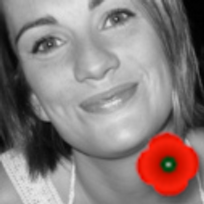 Profile Photo of Anna Adams (@AnnaAdamsBBC) on Twitter