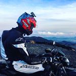 Profile Picture of Giuseppe zappulla (@giuseppe_zappulla98) on Instagram