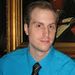 Profile Picture of Nicholas Piro (@nlpiro227) on Pinterest