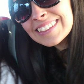 Profile Picture of Brenda Olguin (@BreenOlguin) on Twitter