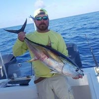 Profile Picture of Travis Clement (@travis-clement-4) on Quora