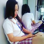 Profile Picture of Catherine Laranio (@catherinelaranio) on Instagram