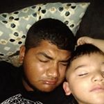 Profile Picture of Miguel Tostado (@miguel.tostado.961) on Instagram