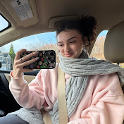 Profile Picture of Sky Canupp (@skycanupp) on Youtube