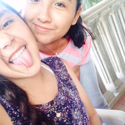 Profile Picture of Gisela Ramírez (@giselaramirez59) on Twitter
