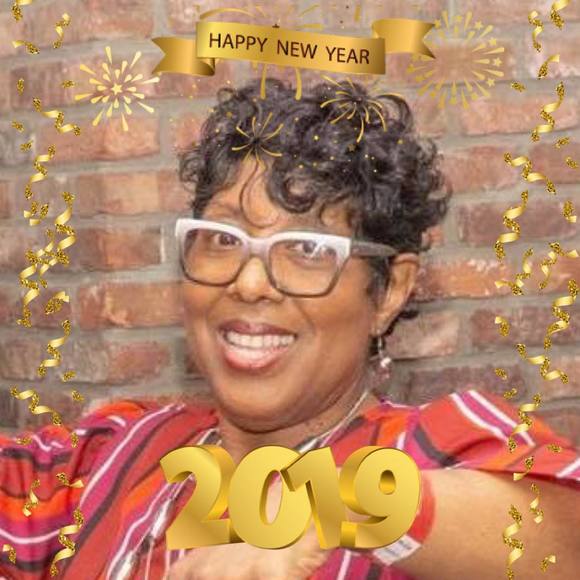 Profile Picture of Kim Lemmon (@shortyrock_745) on Poshmark