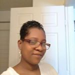 Profile Picture of Kim Hackett (@kim.hackett.372) on Instagram