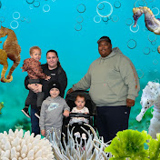 Profile Picture of Ivy Wiggins (@ivybeverly8795) on Youtube