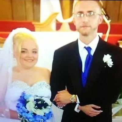 Profile Picture of Raymond Roscoe (@RaymondRoscoe3) on Twitter