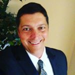 Profile Picture of michael miele (@mickey_1764) on Instagram