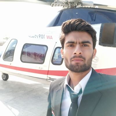 Shiraz Sheikh Siddiqui - Twitter Profile Picture of Shiraz Sheikh Siddiqui (@ShirazSheikhSi2) on Twitter