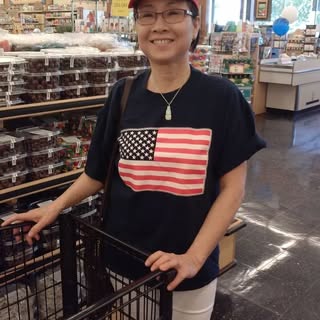 Profile Picture of Mindy Huynh (@huynh_mindy) on Instagram