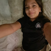 Profile Picture of Sophia Pando (@813piggysofie) on Youtube