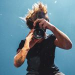 Profile Picture of Nolan O’Connor (@portraitphotographyforyou) on Instagram