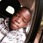 Profile Picture of blakeys alino (@blackeysalino) on Instagram