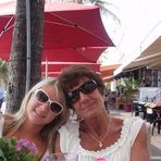 Profile Picture of Nancy Triggs (@nancy.triggs.54) on Facebook