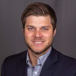 Profile Picture of Davis Parker (@parkerd654) on Instagram