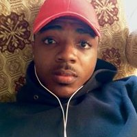 Profile Picture of Kool Jean John (@kool-jean-john) on Quora