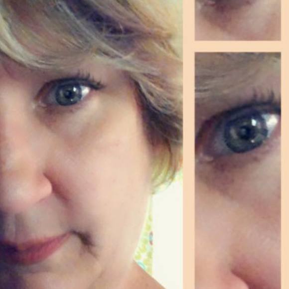 Terri Neiger - Poshmark Profile Picture of Terri Neiger (@tam0629) on Poshmark