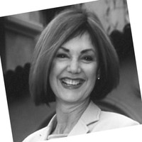Profile Picture of Susan Gilbert (@susan-gilbert) on Quora