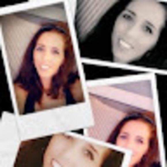 Profile Picture of Shannon Pryor (@shaypryor04) on Poshmark