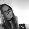 Profile Picture of Audrey (@rose Chartier) on Tiktok
