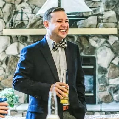 Profile Picture of Joe Corace (@The_JBC) on Twitter