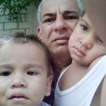 Profile Picture of Saul Ramón leal caldera (@saulleal2009) on Instagram