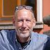 Profile Picture of Thomas Freitag (@thomas.freitag.56808) on Facebook