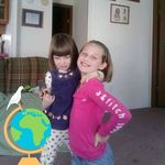 Profile Picture of Dennis Cain (@dennis.cain.104) on Instagram