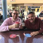 Profile Picture of James Dappert (@dappert08) on Instagram